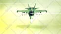 create military video commercial ads