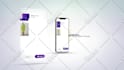 iphone, android app promo video