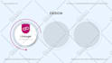 create fully customized 2d animated explainer video