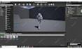 rig your model for unreal engine