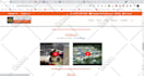 fix bugs, upgrade and design wordpress websites