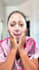 create ugc tiktok ads