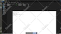 build a custom python bot for web automation and scraping