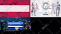 animate your logo, youtube intro animation german deutsch