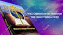 make book trailer or book promo video