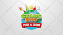 create amazing  youtube kids intro video logo animation