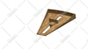 do 3d modeling designing and drawing