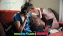 create a promotional video ad for cleaning services