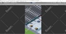 design and develop games in unity for mobile, PC, and web