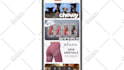 create a mobile app promo video