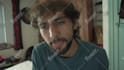 do video editing for youtube vlog