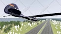 create beamng drive video for youtube