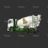 make car 3d animations