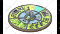 design fantastic 3d illustrations for apps web games