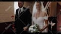 do wedding video editing in final cut pro and davinci resolve