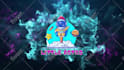 create youtube intro or gaming intro