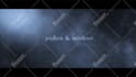 create a stunning commercial video ads for your business