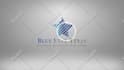 create 5 amazing video intro logo animation