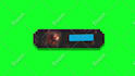create an attractive youtube subscribe button animation