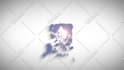 create professional unique logo animation intro reveal