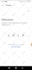 test your website or apps for usability