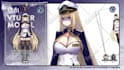 design and rig a high quality live2d model for vtuber