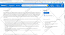 setup and optimize your walmart seller central account