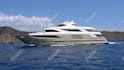 add anything to a Yacht Video
