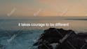 create a professional motivational and inspirational videos for youtube