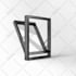 create 3d photorealistic views of interior and exterior