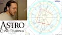 do astrology birth chart reading