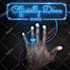 design and animate your single, mixtape or album cover