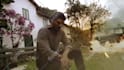 do vfx, cinematic video editing, 3d modelling, video ads