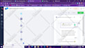 install tidio live chat and chatbot