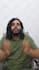 be your video arabic, english or french spokesperson