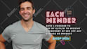 be your youtube channel manager