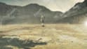 produce an animated music video with stunning 3d visuals
