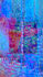 design abstract visuals synced to your music