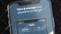design a stunning app promo video ad