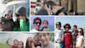 create wedding, birthday, anniversary photo slideshow videos