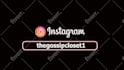 make perfect social media pop up animation