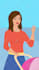 create amazing animation of your nfts