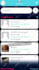 be ugc creator for your video, product review, or ugc ad