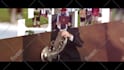 create a captivating facebook video