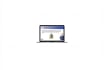 design powerpoint presentations, pitch decks, google slides