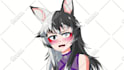 animate your original anime character