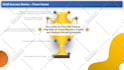 create business powerpoint presentation and google slides