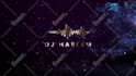 create professional logo animation and youtube intro in after effects