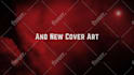 create this epic dramatic book promo