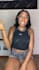 rap, write, and record killer songs for you, female rapper, singer